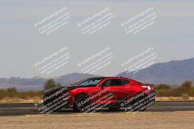 media/Mar-16-2025-Speed Ventures CVR (Sun) [[04681430d3]]/6-Yellow Group/Session 2 Turn 3 Exit Pans/